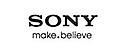 Sony is a sponsor of the WWF Arctic Tent at COP15 / ©: Sony / ©: Sony