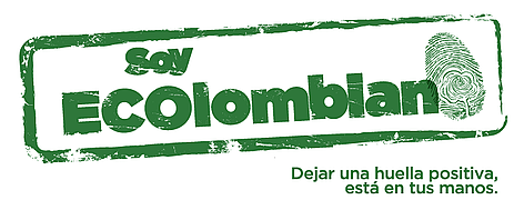  / &copy;: WWF Colombia