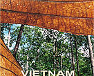 Strengthening Protected Area Management in Vietnam