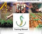 Improving sugarcane cultivation in India. A training manual from the Sustainable Sugarcane Initiative.