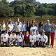 &copy; WWF Paraguay