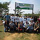 &copy; WWF Paraguay