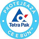  / &copy;: Tetra Pak