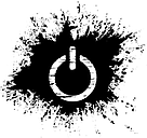 Appliances left on stand-by are still using power, which costs you money and continues to pump CO2 ... / &copy;: iStockphoto