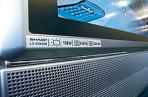 Switching off electronics and office equipment instead of leaving them in standby mode is an easy ...