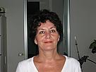 Project leader, Dinarc Arc Region / ©: Stella Satalic / ©: Stella Satalic