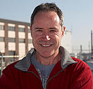 Steve Eayrs / ©: Smart Gear / ©: Smart Gear