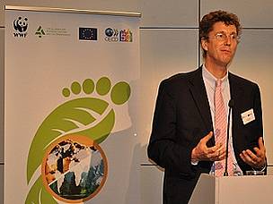 Steven Stone, UNEP / &copy;: Steven Stone
