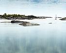 Baltic sea
