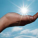 WWF works to help develop and improve EU legislation on energy efficiency and energy conservation.