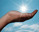 WWF works to help develop and improve EU legislation on energy efficiency and energy conservation.