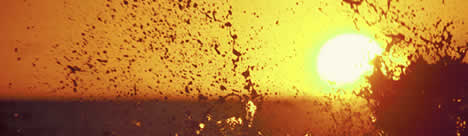 The Sun. / ©: Anotn VORAUER rel=