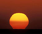The sun has not set on the Kyoto Protocol, the world's only international treaty to halt climate change.