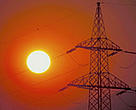 Two-thirds of Japan's greenhouse gas emissions come from its energy and industrial sector.