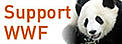 Support WWF today / &copy;:  