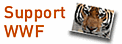 Support WWF today / ©: Support WWF today / ©: