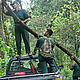 &copy; WWF Bhutan
