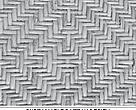 Cover for Sustainable Rattan Design