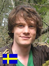 Sven Heijbel / ©: WWF / Sven Heijbel / ©: WWF / Sven Heijbel