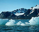The seas around the world-famous Svalbard archipelago will now be protected.