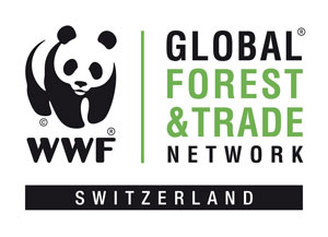  / &copy;: WWF/GFTN