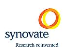  / &copy;: Synovate