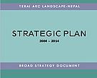 Terai Arc Landscape (TAL) Strategic Plan