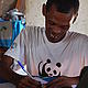 &copy; WWF Madagascar / Martina Lippuner