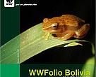 WWFolio Bolivia 19