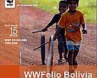 WWFolio Bolivia 16
