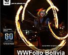 WWFolio 17