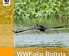 WWFolio 14