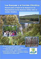 Los Bosques y el Cambio Climático -GFC / ©: Global Forest Coalition / ©: Global Forest Coalition