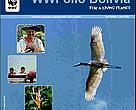 WWFolio Bolivia Nº 2