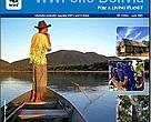 WWFolio Bolivia Nr. 6