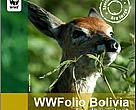 WWFolio Bolivia Nr. 7