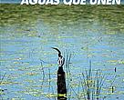 Programa Pantanal de WWF Bolivia