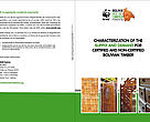 Study cover page