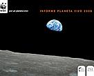 Informe Planeta Vivo 2008