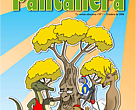 Pandilla Pantanera Nº 1