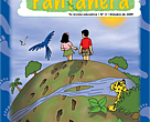 Pandilla Pantanera 5