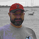 Tim Werner / ©: WWF / ©: WWF