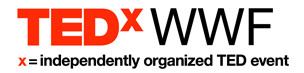 TEDxWWF / ©: TEDxWWF / ©: TEDxWWF
