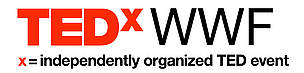 TEDxWWF / ©: TEDxWWF / ©: TEDxWWF