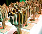 FSC Global Partner Awards