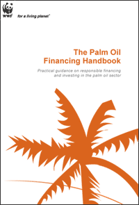 The Palm Oil Financing Handbook