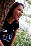  / &copy;: WWF Greater Mekong