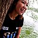 &copy; WWF Greater Mekong