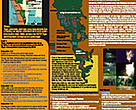 Tiger and elephant conservation
in the Kayah Karen Tenasserim Ecoregion
Keang Krachan Forest Complex, Western Thailand within the Tiger Conservation Landscape # 19
