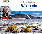 High Andean Wetlands Regional Strategy
